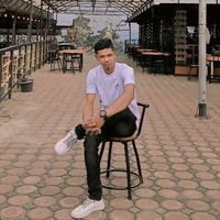 duda.muda.keren