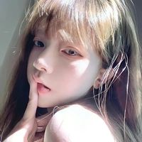 原声 - 无损音乐库