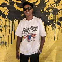 original sound - bigboss225522