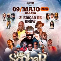 som original