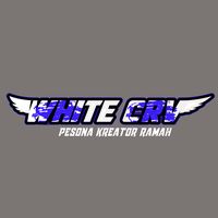 suara asli - mania_kuningan18