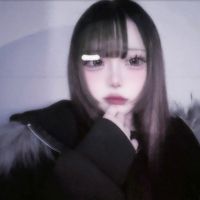 にゃんぽこ