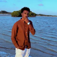 original sound - amiir____enzo