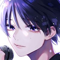 オリジナル楽曲 - れ な  せ  ❤︎