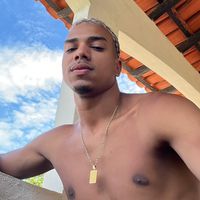 caio.vitorio