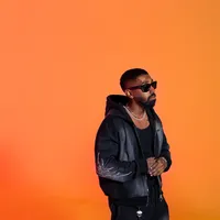 original sound - yanchanproduced