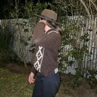 original sound - natasha.remen