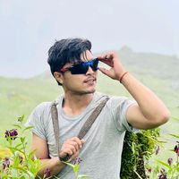 Churad dhungpadi