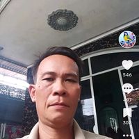 cuongnguyen_111