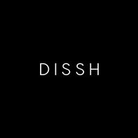 original sound - DISSH