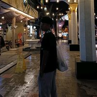 zfdaus_