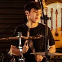 original sound - zachalcasid4