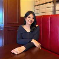 original sound - indahbuulolo