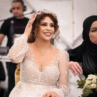 muna_284