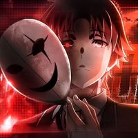 nataha_sigma