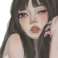aa_rvisha