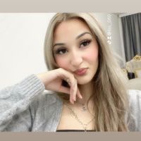 liss__080