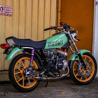 amri.032