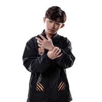 xinxin2.0