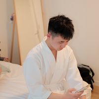 nhạc nền - Duy Đông