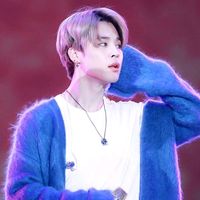 bts2021army08