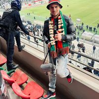 haithem_12_