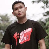 original sound - Bayusimerah