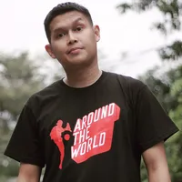 original sound - bayusimerah