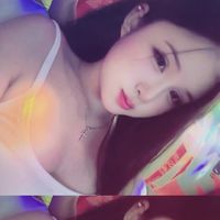 nhạc nền - phuong linh