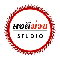 original sound - pordeemuan_official