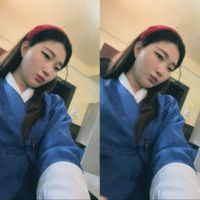 _ylhamo11