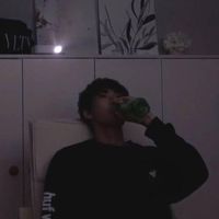maquarius_