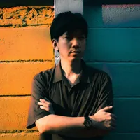 original sound - cinematograph_th