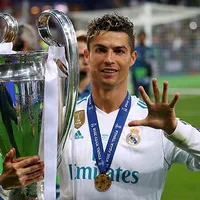 Для оффников