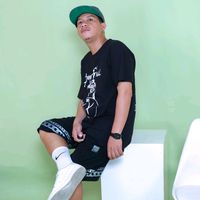 original sound - Lyle