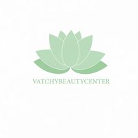 vatchybyvanessa