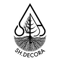 suara asli - sh.decora