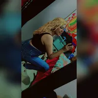 original sound - nenysh2