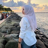 suara asli - Radhiah🌈