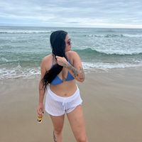 _mymendes_