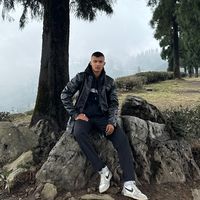 jenithbaral7