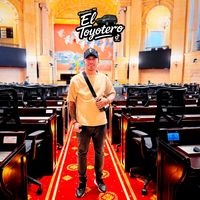 el_toyotero