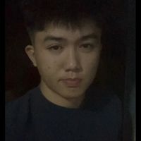 nhạc nền - rotyeubun💋