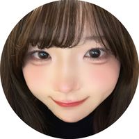 オリジナル楽曲 - うなぎ