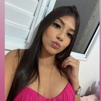 beatrrizxx