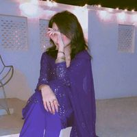 aishkhan144