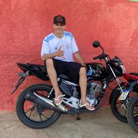 nylsin_da_160