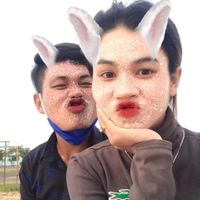 lyta422