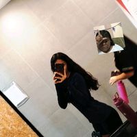 18.nicolitaaa