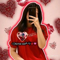 .____tripti